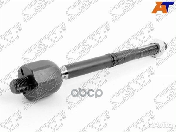 Тяга рулевая audi Q5 12/A4/avant/A5 07