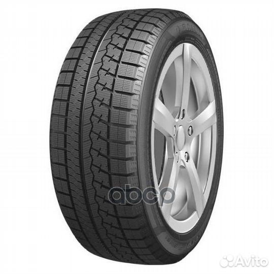 Sailun Ice Blazer Arctic 215/60 R16