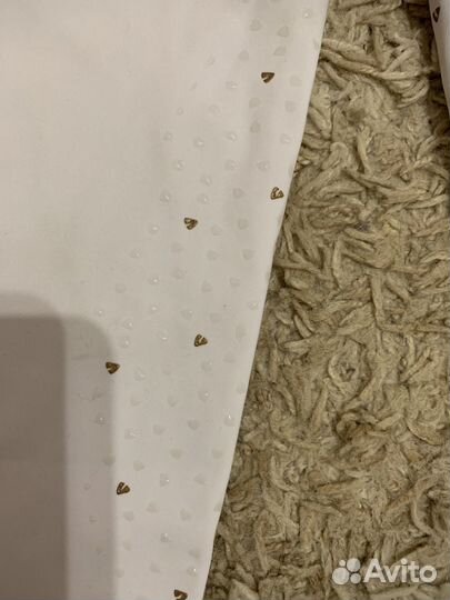 Белые бриджи для конного спорта от бренда shires