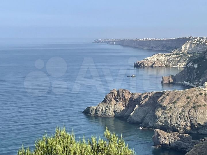 Комната 30 м², 2/2 эт.