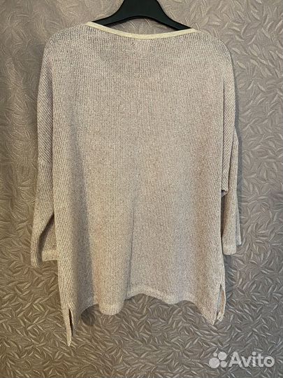 Джемпер женский