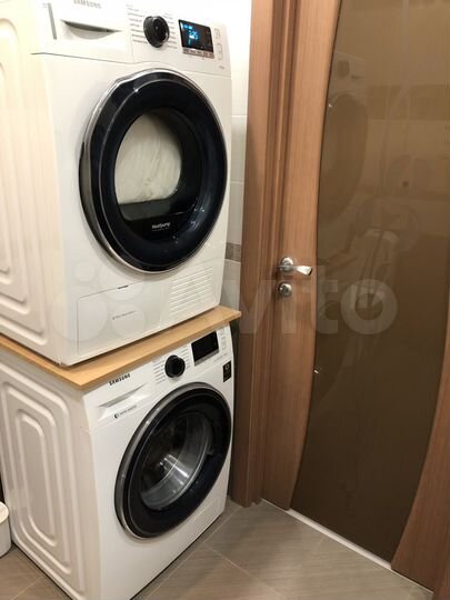 Квартира-студия, 29,3 м², 12/26 эт.