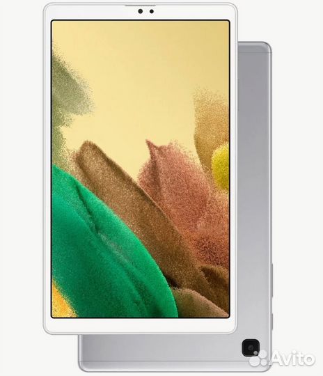 Планшет Samsung Galaxy Tab A7 Lite 32