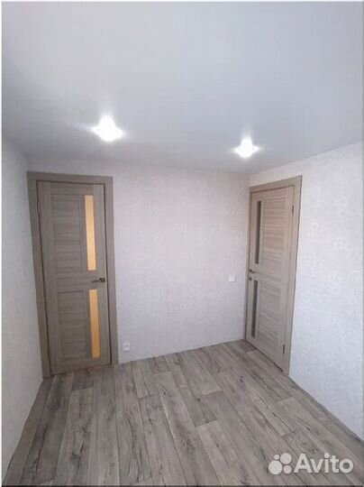 Двери межкомнатные туалет ванна