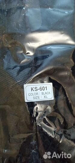 Ортез на коленный сустав orlett