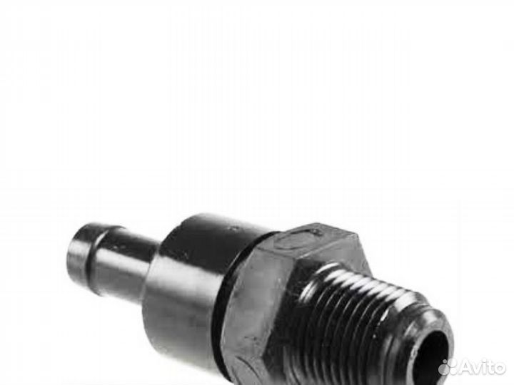 Клапан вентиляции картер PCV Крайслер 2.4 04777240