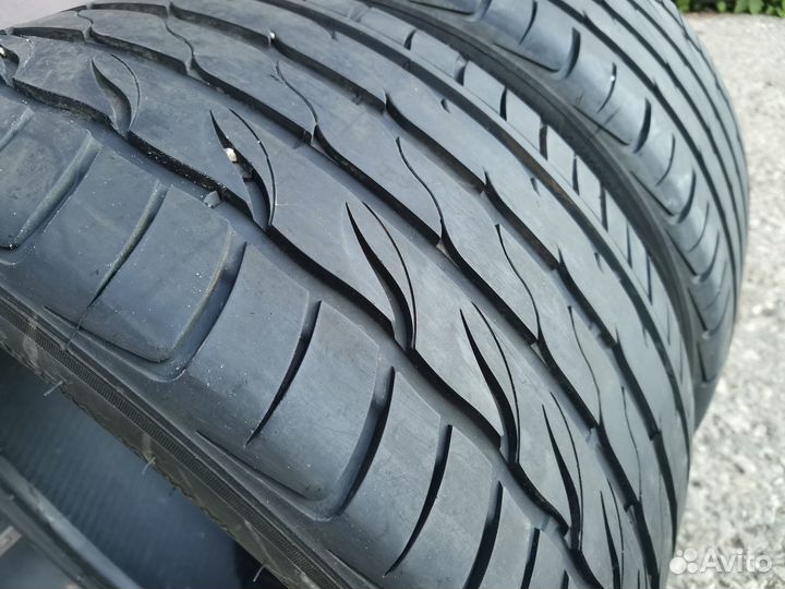 Farroad FRD26 275/35 R19 100W