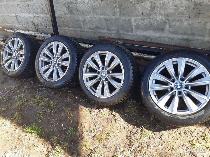 Nordman Nordman 4 225/50 R17