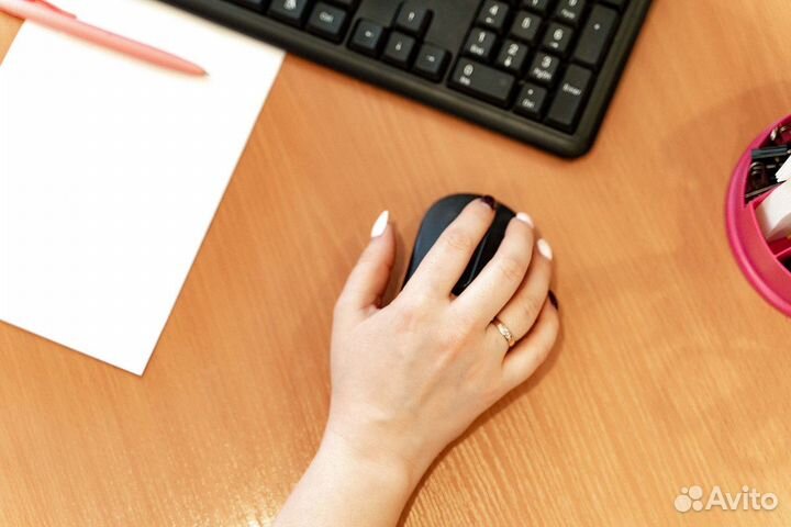 Готовый бизнес. Кофейный вендинг