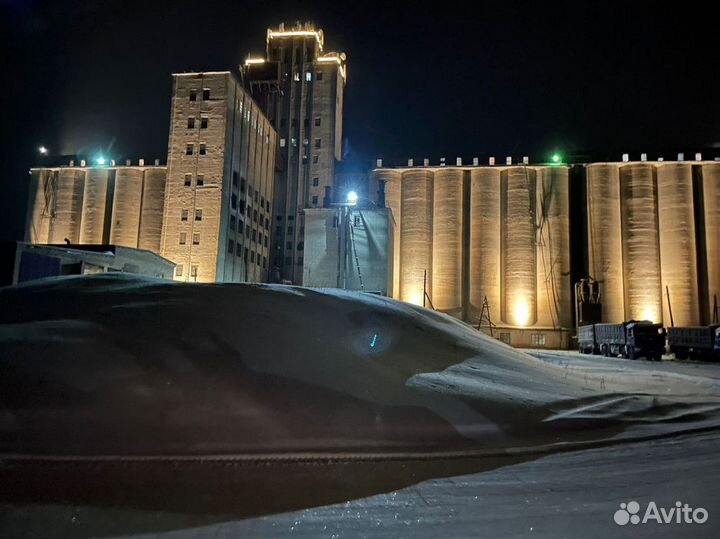 Уличное освещение / Уличная подсветка / Бахрома