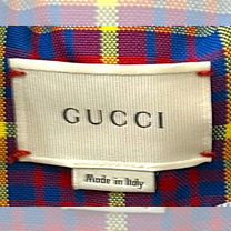 Пальто Gucci 4 года Италия оригинал, Москва