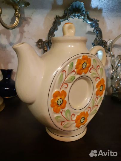 Квасник Былина