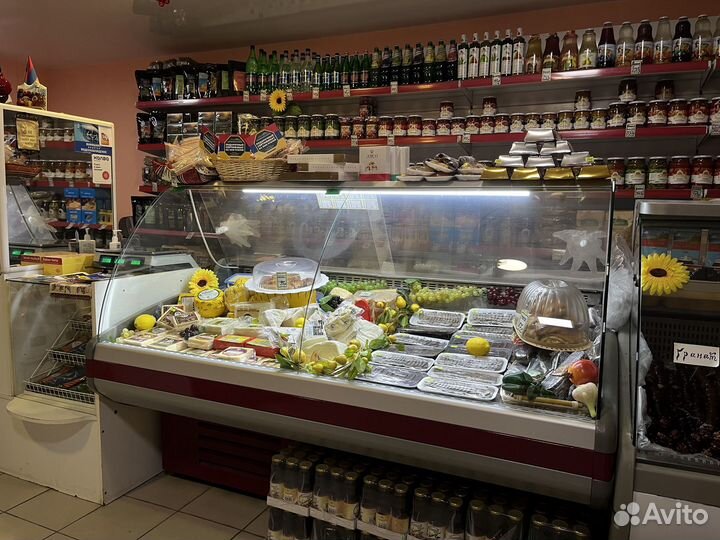 Сироп от кашля - Дошаб