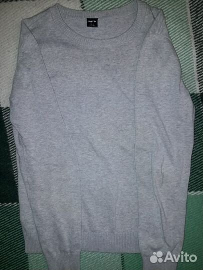 Кофта, джемпер