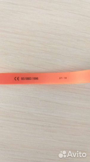 Купальник для плавания в бассейне