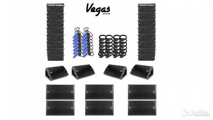 Прокат звук, свет, led-экраны,подиум, караоке, DJ