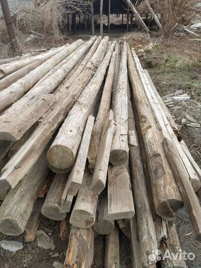 Стройматериалы