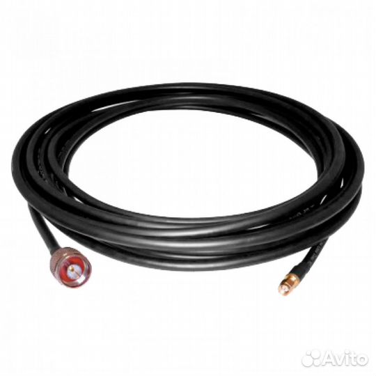 Комплект усиления связи DS-900/1800-17C3