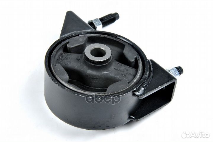 Опора двигателя JDT0927EA Just Drive