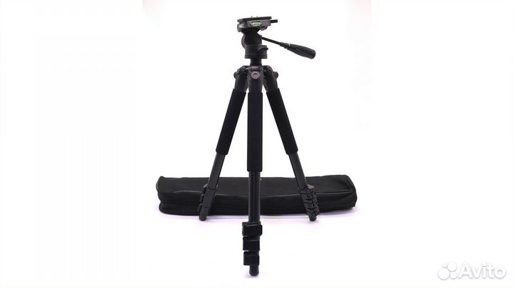 Штатив черный (China)