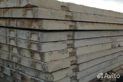 Плиты дорожные бу доставка до места