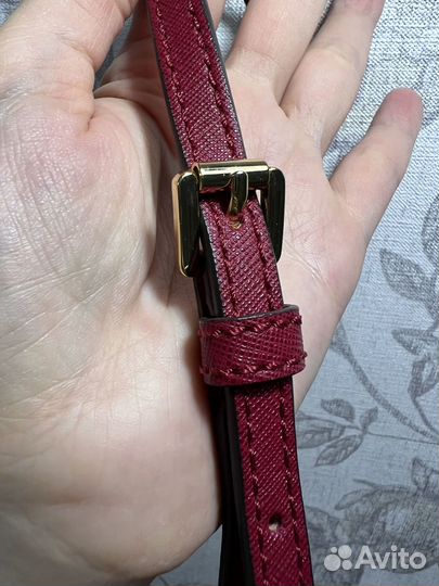 Сумка michael kors оригинал
