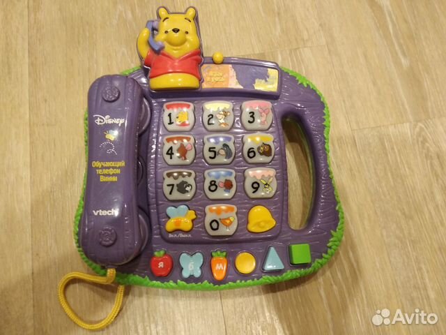 Куклы LOL,Play Doh,пианино