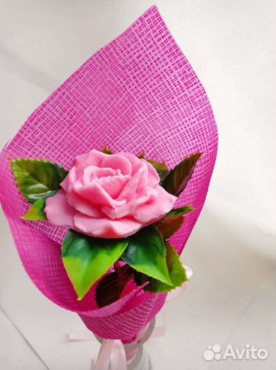 Силиконовые формы для мыла