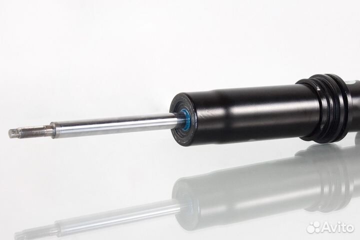 Амортизатор для Audi A6 C5 (1997—2001)