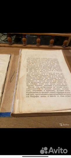 Книга Пушкин 1882 г