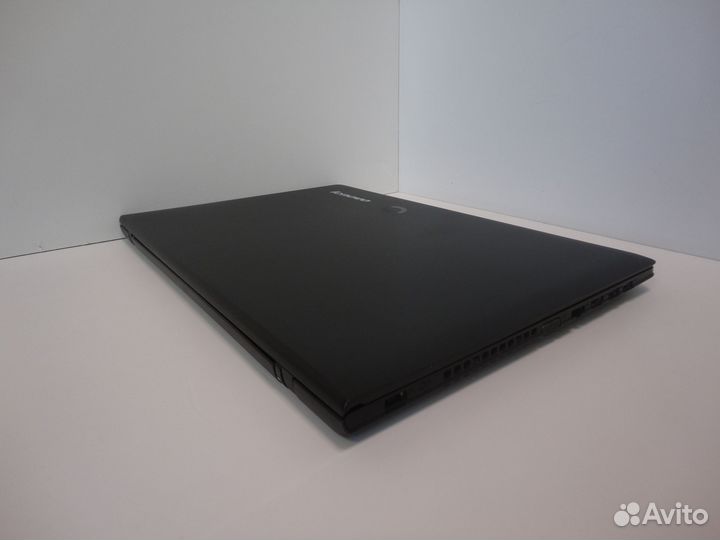 Ноутбук Lenovo G50 30