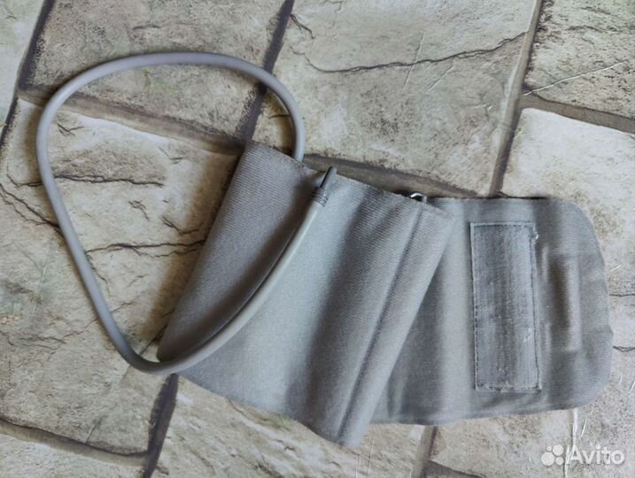 Манжета для тонометра