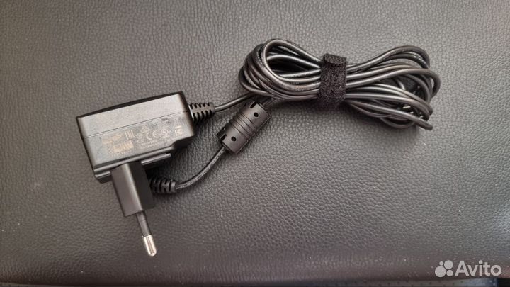 Коммутатор D-Link DGS-1024A