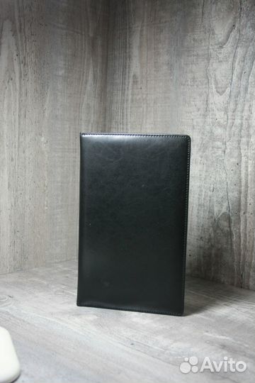 Визитница avanzo daziaro