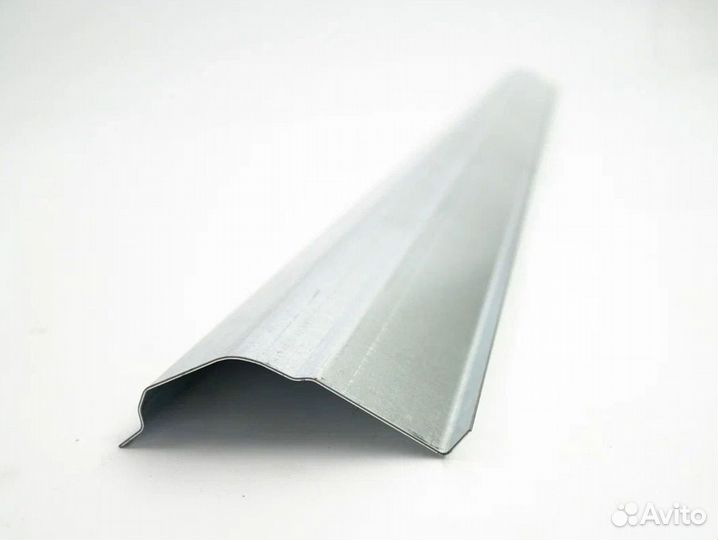 Арки и пороги высококачественные/ремонтные