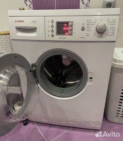 Ремонт бытовой техники на дому с гарантией