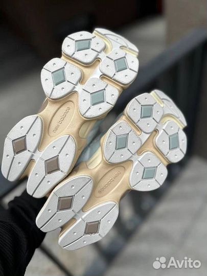 Кроссовки женские New balance 9060