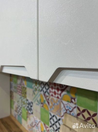 Модульная кухня