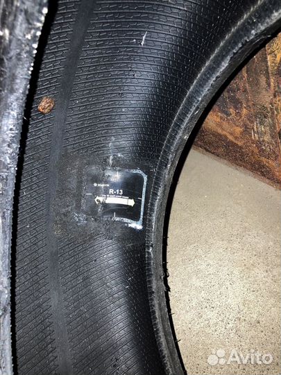 Cordiant All Terrain 215/65 R16