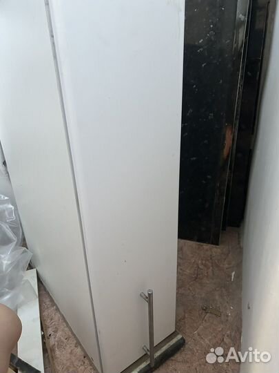 Кухонные шкафчики напольные бу