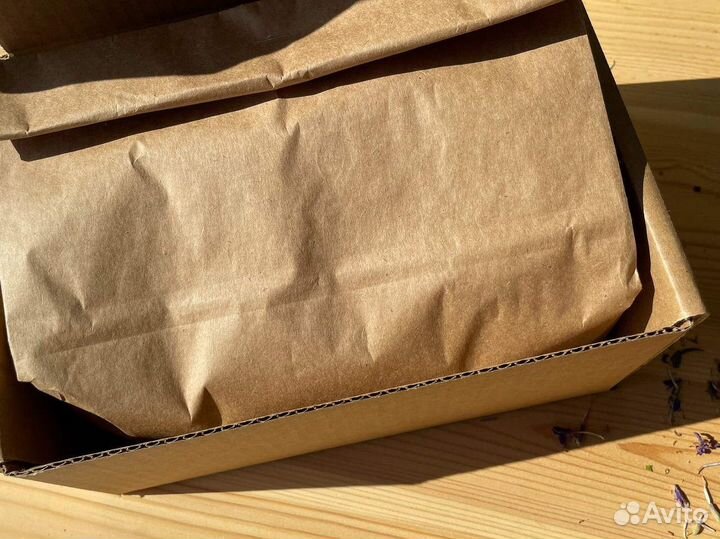 Иван-чай 1кг сделан в 2023 году, тот самый чай