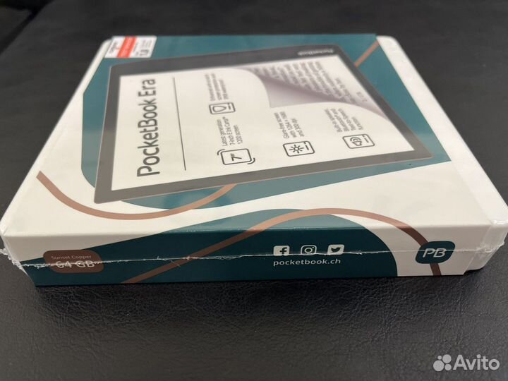 PocketBook Era 64GB