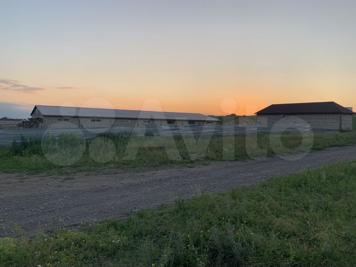 Участок 24 сот. (ИЖС)