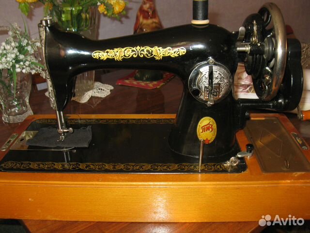 продать швейную машинку подольск. юла швейная машинка. авито бу подольск. авито бу подольск. швейная машина череповец.