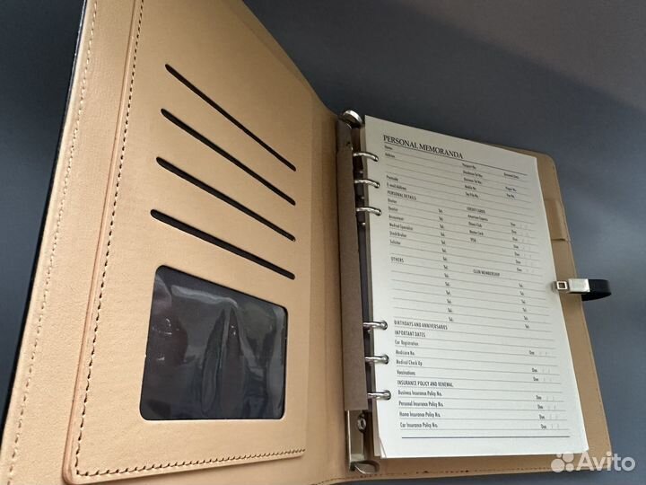 Подарочный набор для женщины мужчины