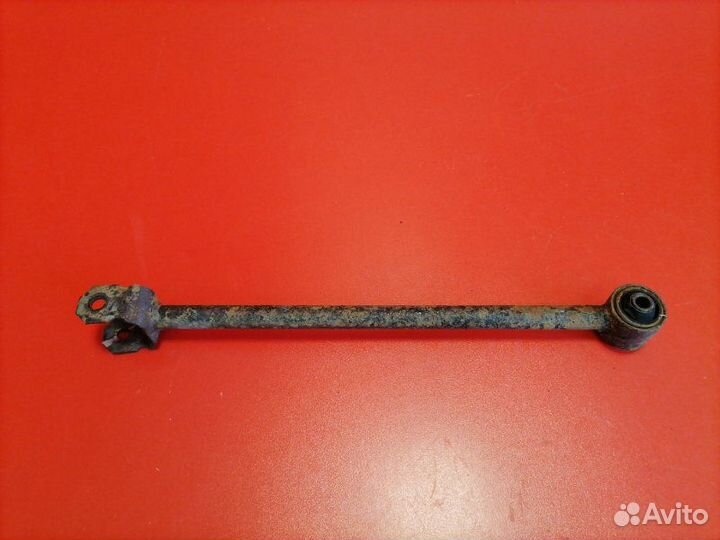 Тяга продольная задняя Toyota Camry ACV40L 2AZ-FE
