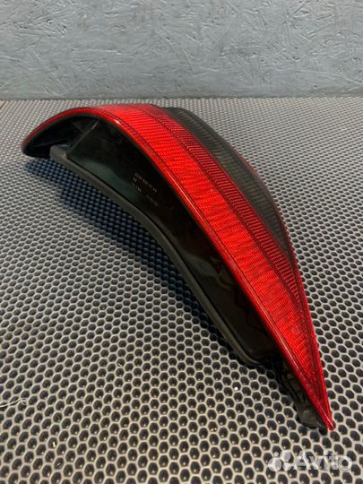 Стоп-сигнал задний левый Mercedes-Benz Sl500