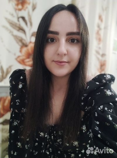 Любая должность