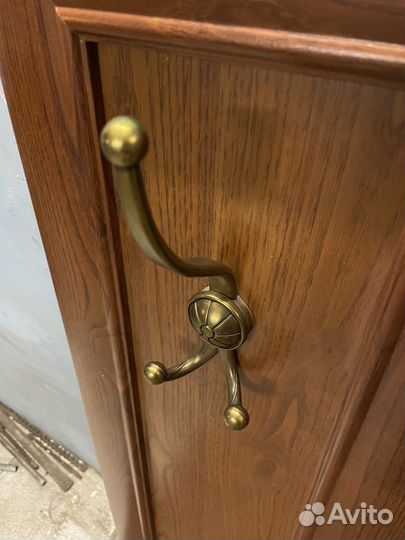 Миниприхожая 60х109см