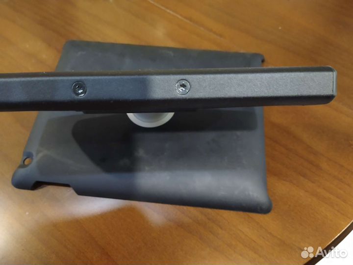 Держатель CarPack для iPad